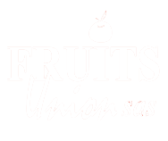 Fruits Union Createur de fruits